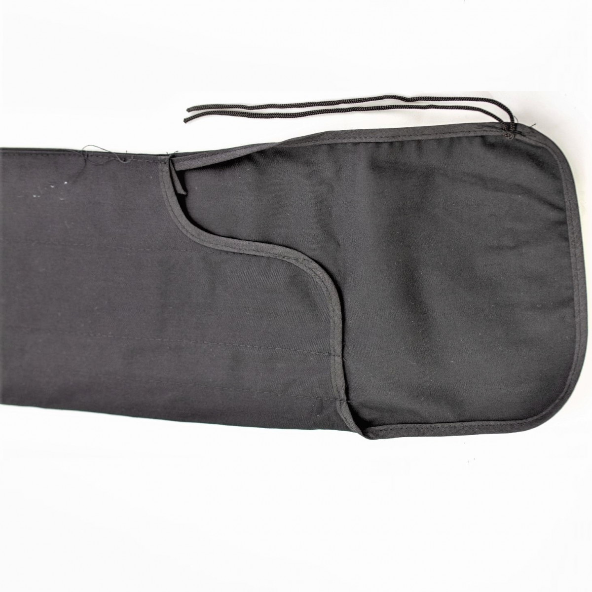 Cloth Rod Bag