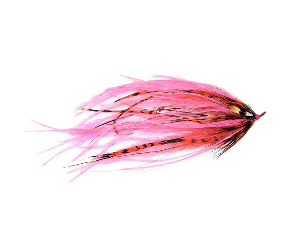 Senyos OCD unbeschwert (pink) Senyos OCD unbeschwert (pink)