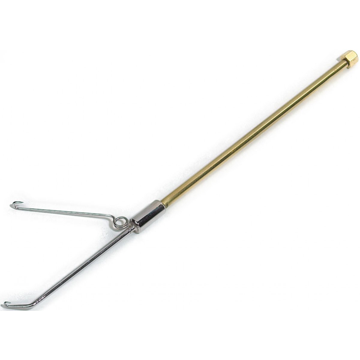 Whip Finisher Superior Whip Finisher Superior