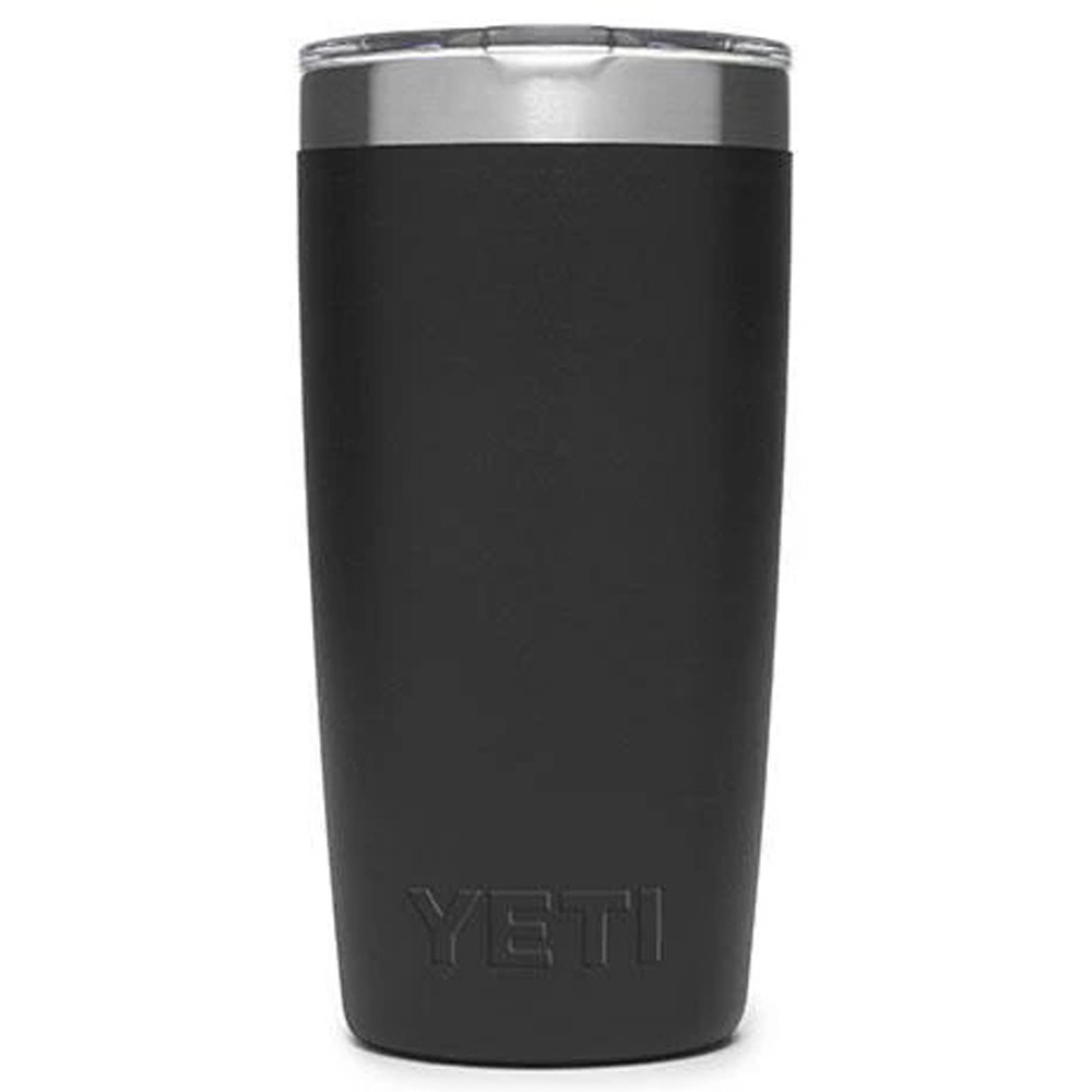 Rambler 10 oz / 296 ml Tumbler