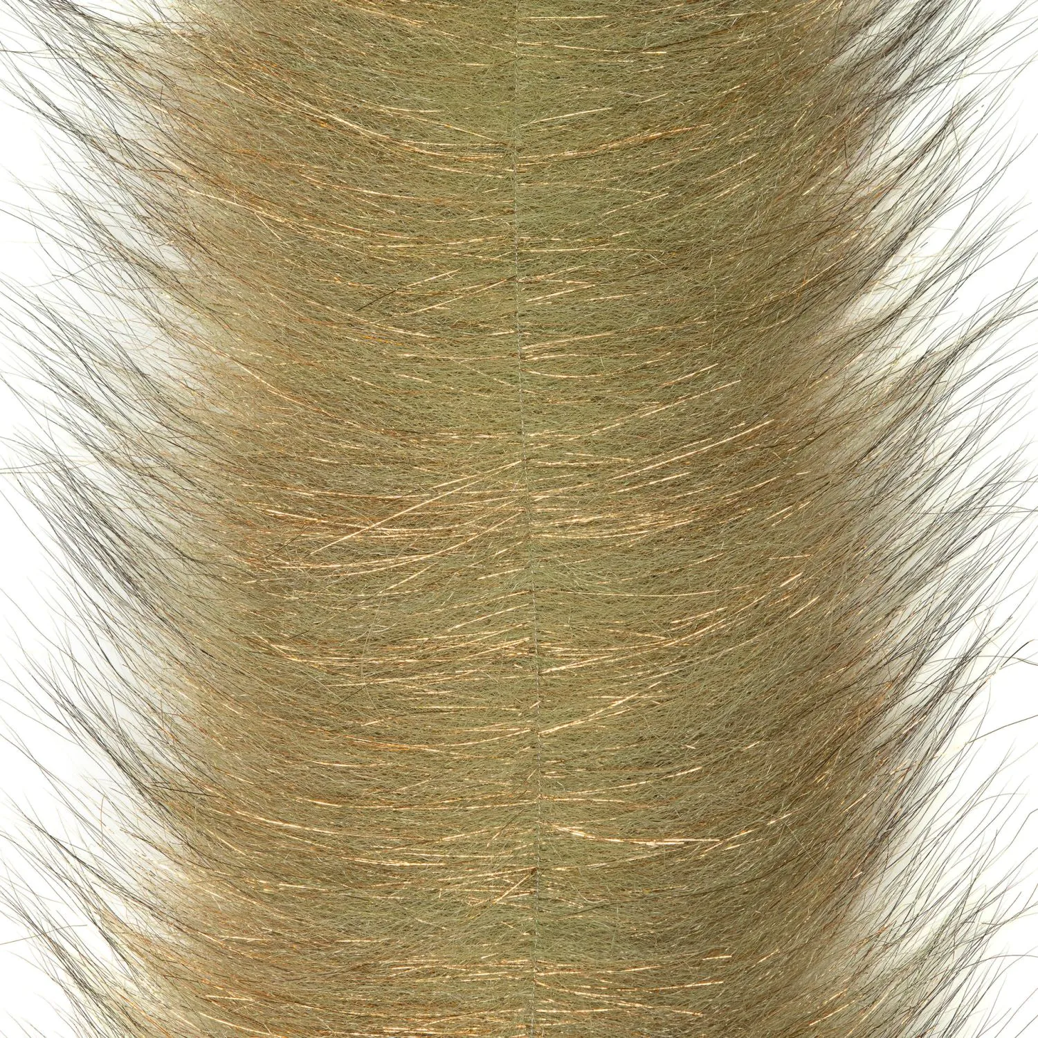 Senyo Chromatic Brush (6-Pack)