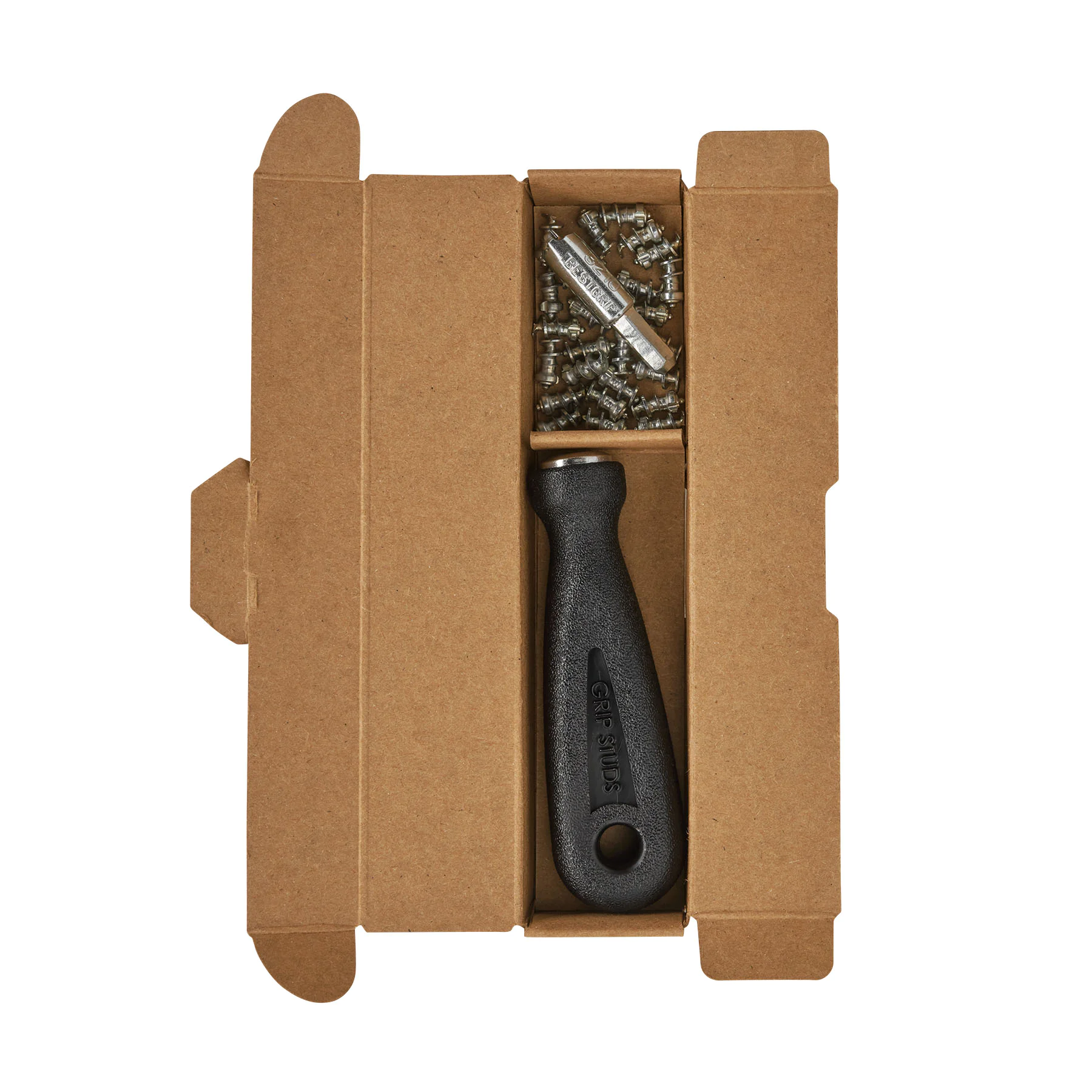 Grip Studs Traction Kit for Forra Wading Boots