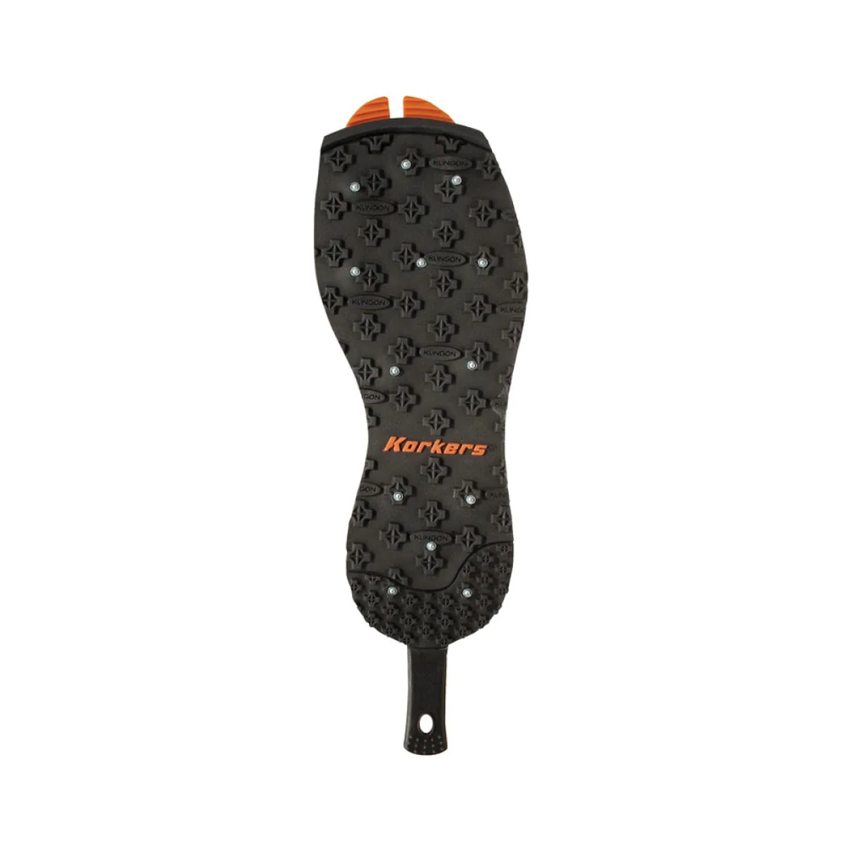 Studded Kling On (FA 3020) Studded Kling On (FA 3020)