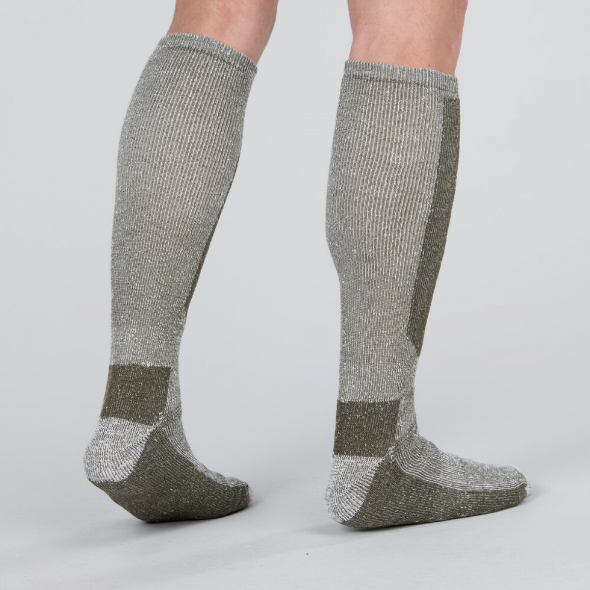 Technical Fly Fishing Sock