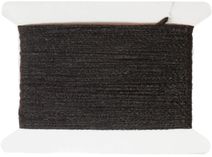 Aero Dry Wing Farbe: schwarz / Farbe: black (schwarz) Aero Dry Wing Farbe: schwarz / Farbe: black (schwarz)