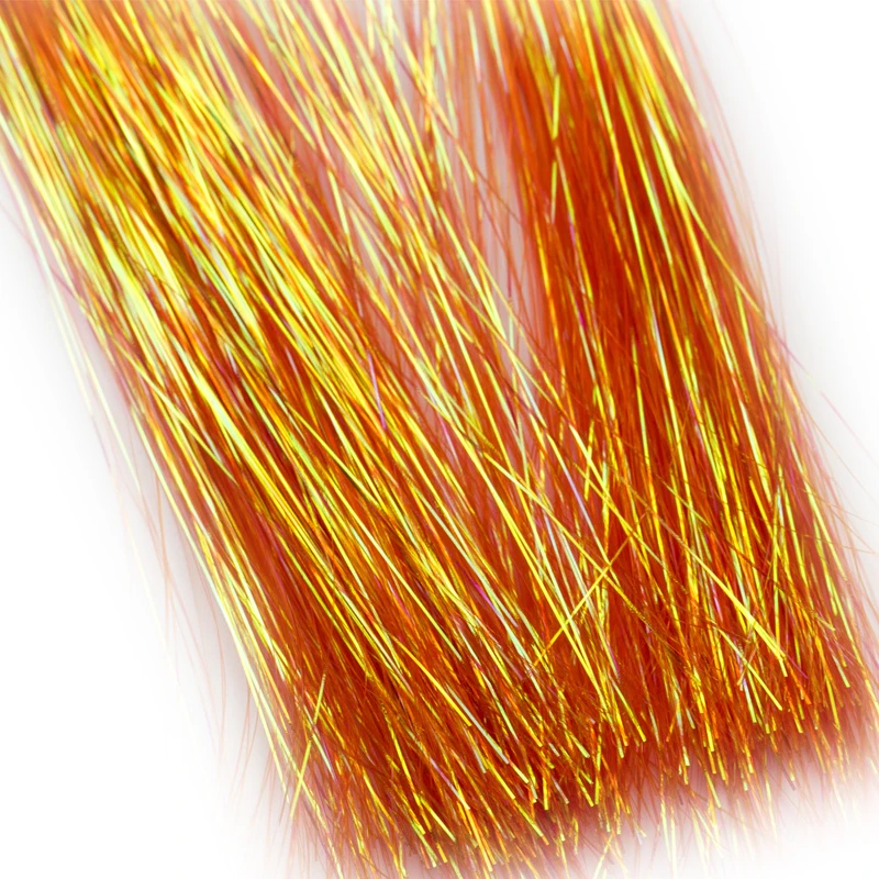 FLASHABOU Pearl FLASHABOU Pearl