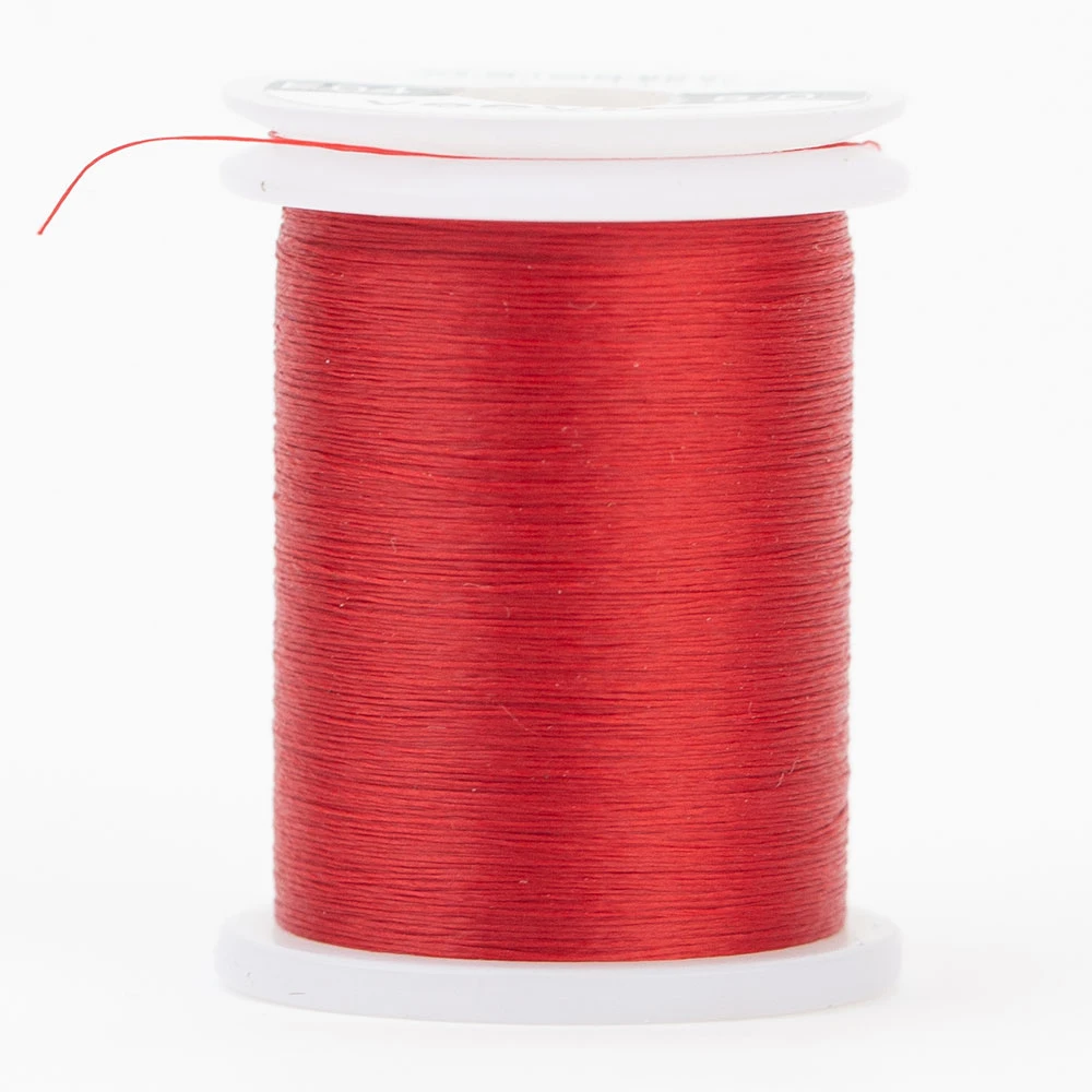 Veevus Tying Thread 8/0 Veevus Tying Thread 8/0