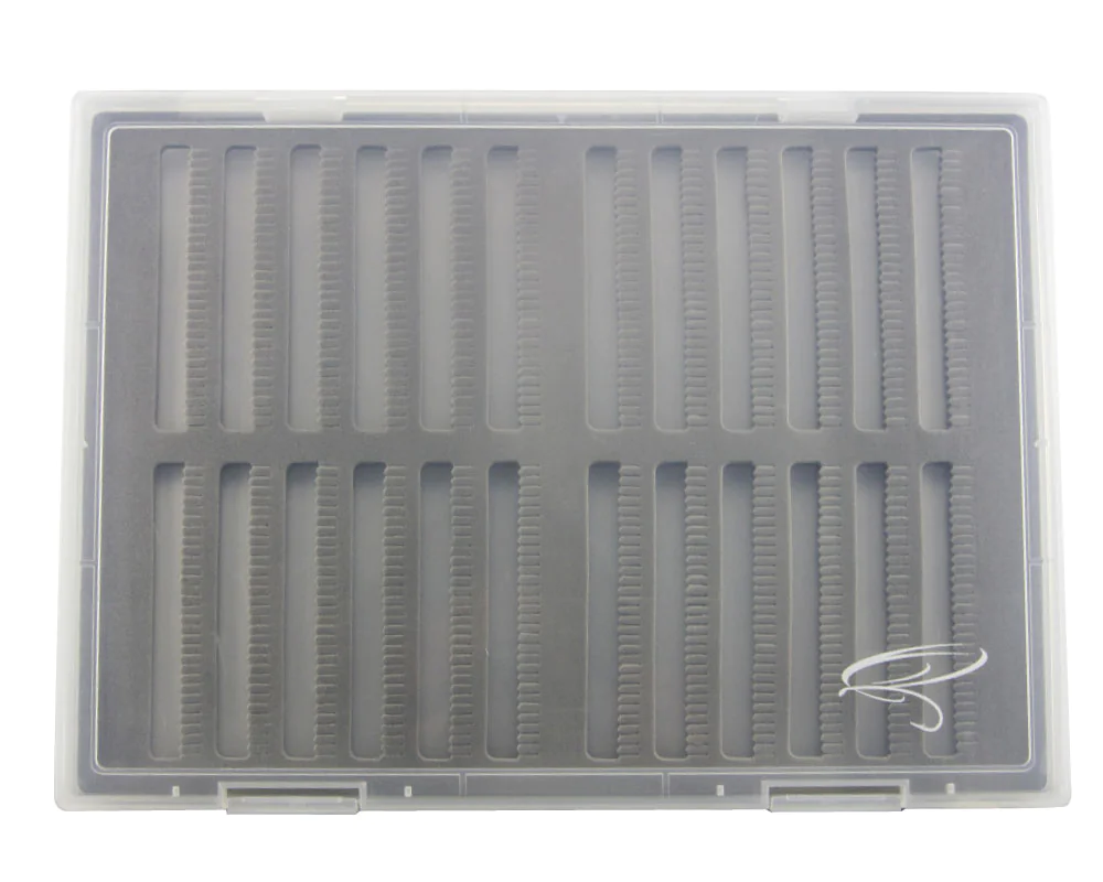 Klarsicht-Vorratsbox (large) Klarsicht-Vorratsbox (large)