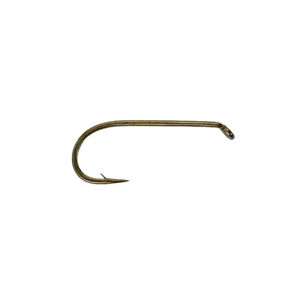 Hook More Fish - Shop Our High-Quality Fly Hooks