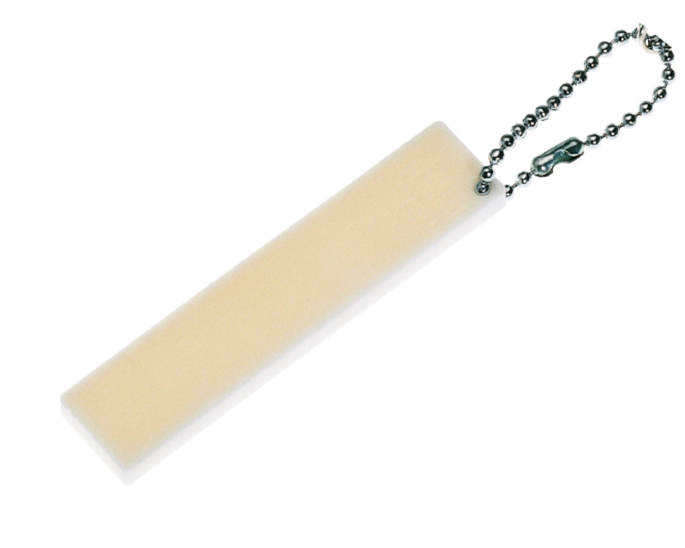 Ceramic Sharpener 65mm Ceramic Sharpener 65mm