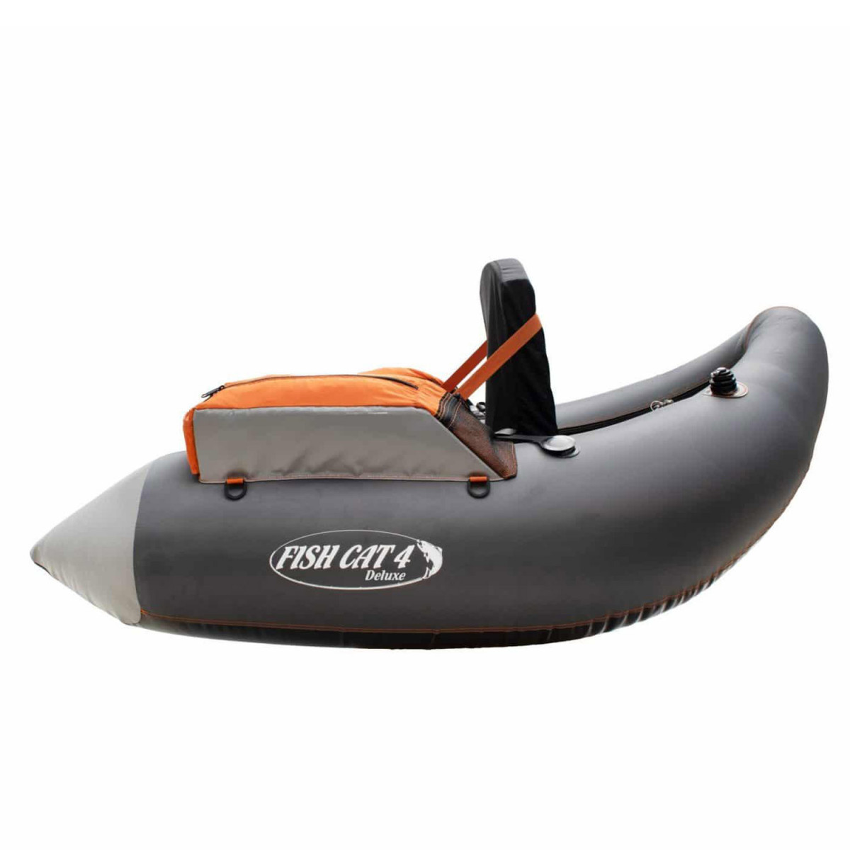 Fish Cat 4 LCS (gray) Fish Cat 4 LCS (gray)