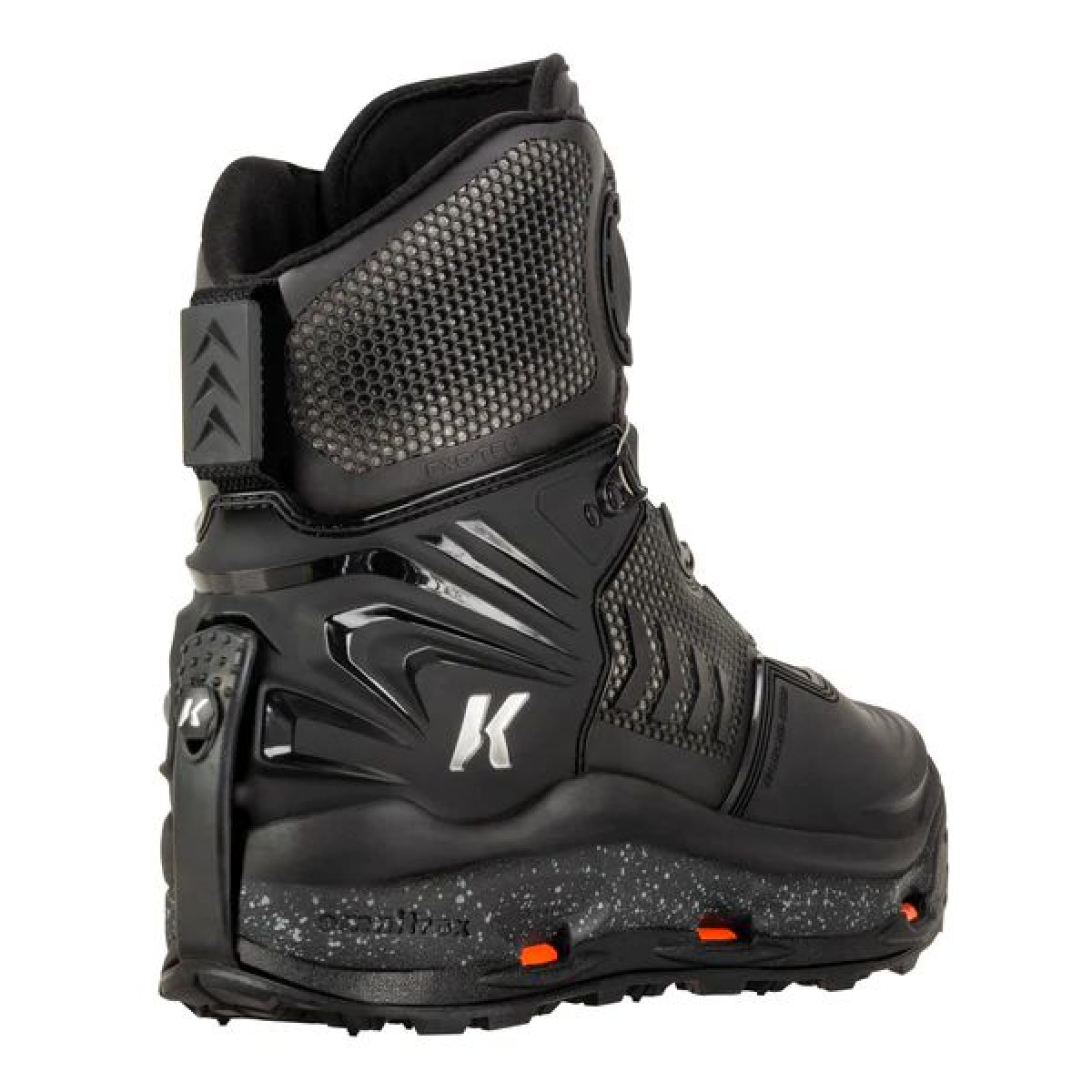 boa wading boots