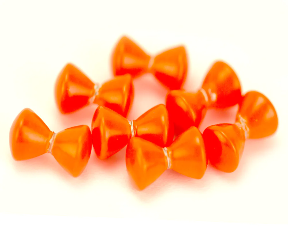 Intruder Eyes (4 mm) Intruder Eyes (4 mm)