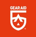 Gear Aid