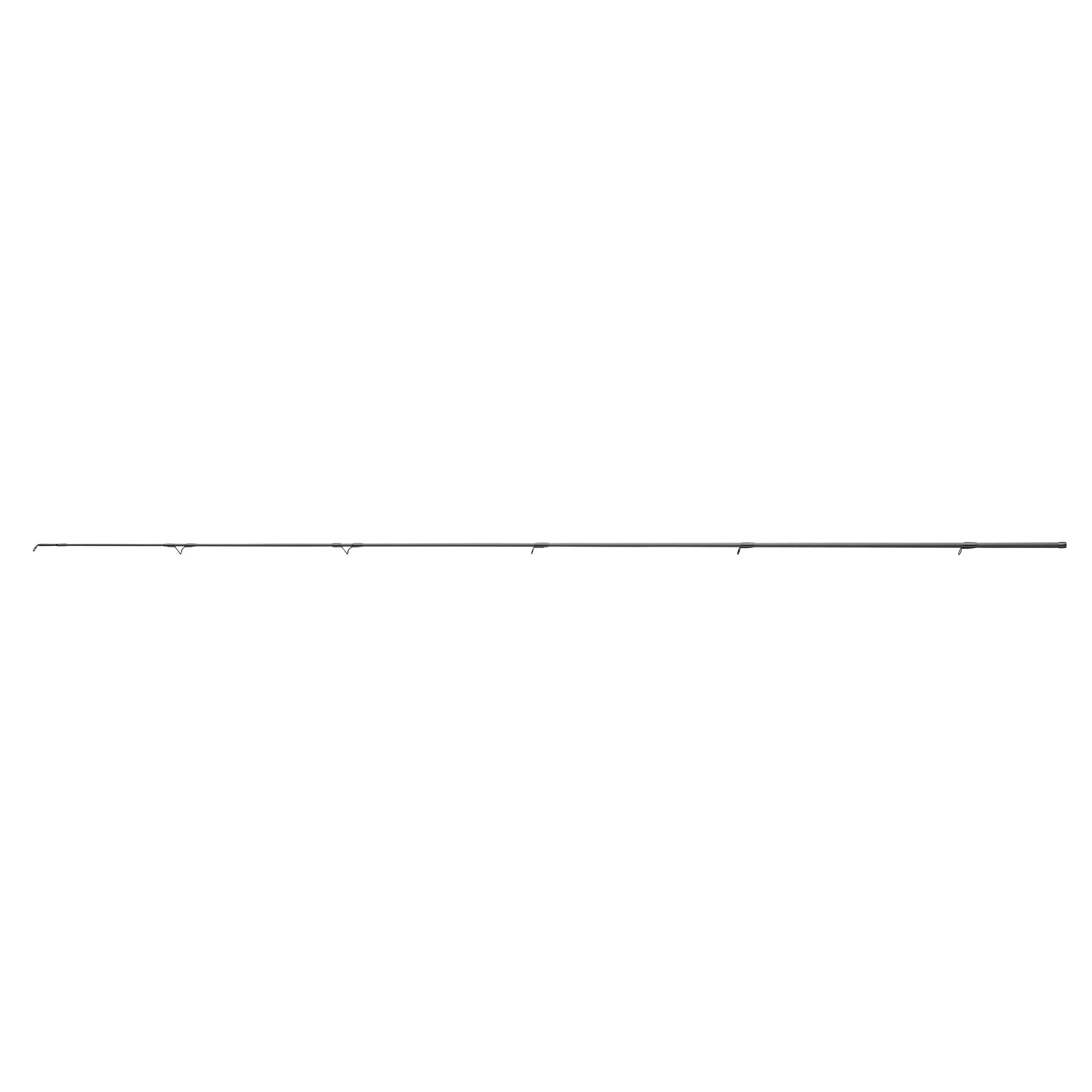 Strike V2 Euro Nymph Fliegenrute Strike V2 Euro Nymph Fliegenrute