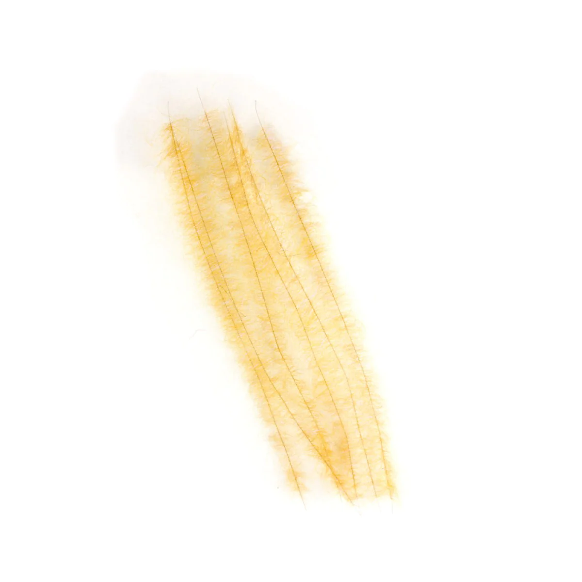 Shrimp Dub Brush Shrimp Dub Brush
