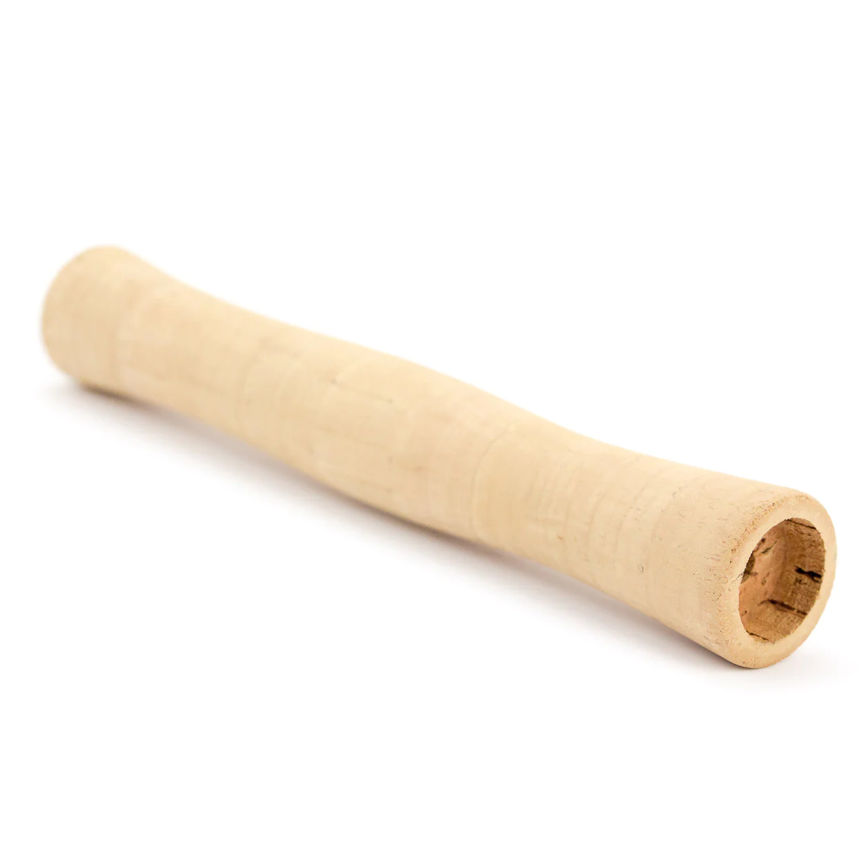 Full Wells Cork Grip Full Wells Cork Grip