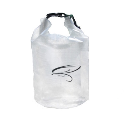 Dry Bag Typ: 30 Liter