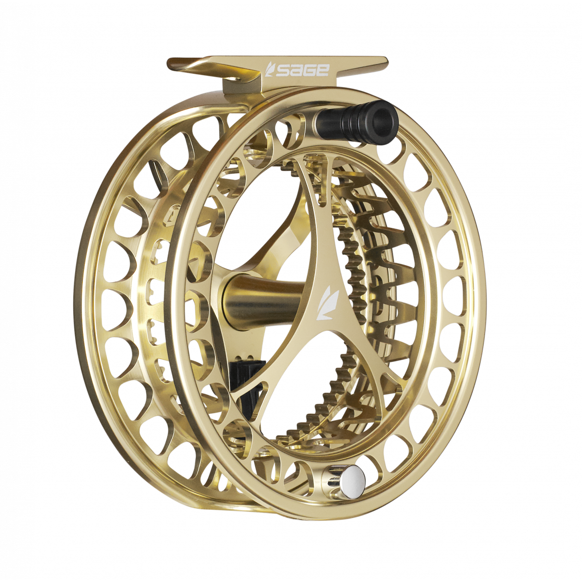 Click Rolle (champagne) Click Rolle (champagne)