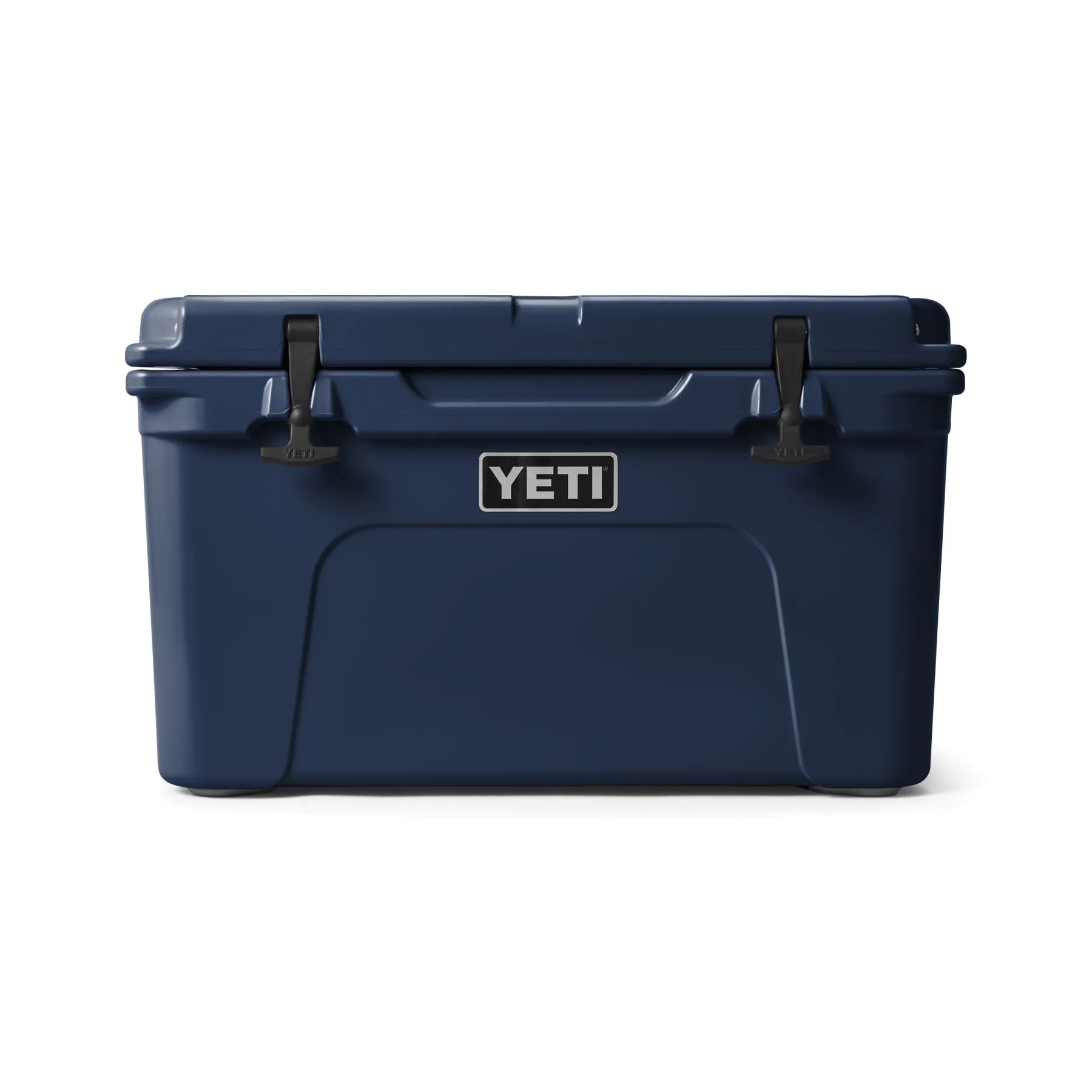 Kühlbox Tundra 45 (navy)