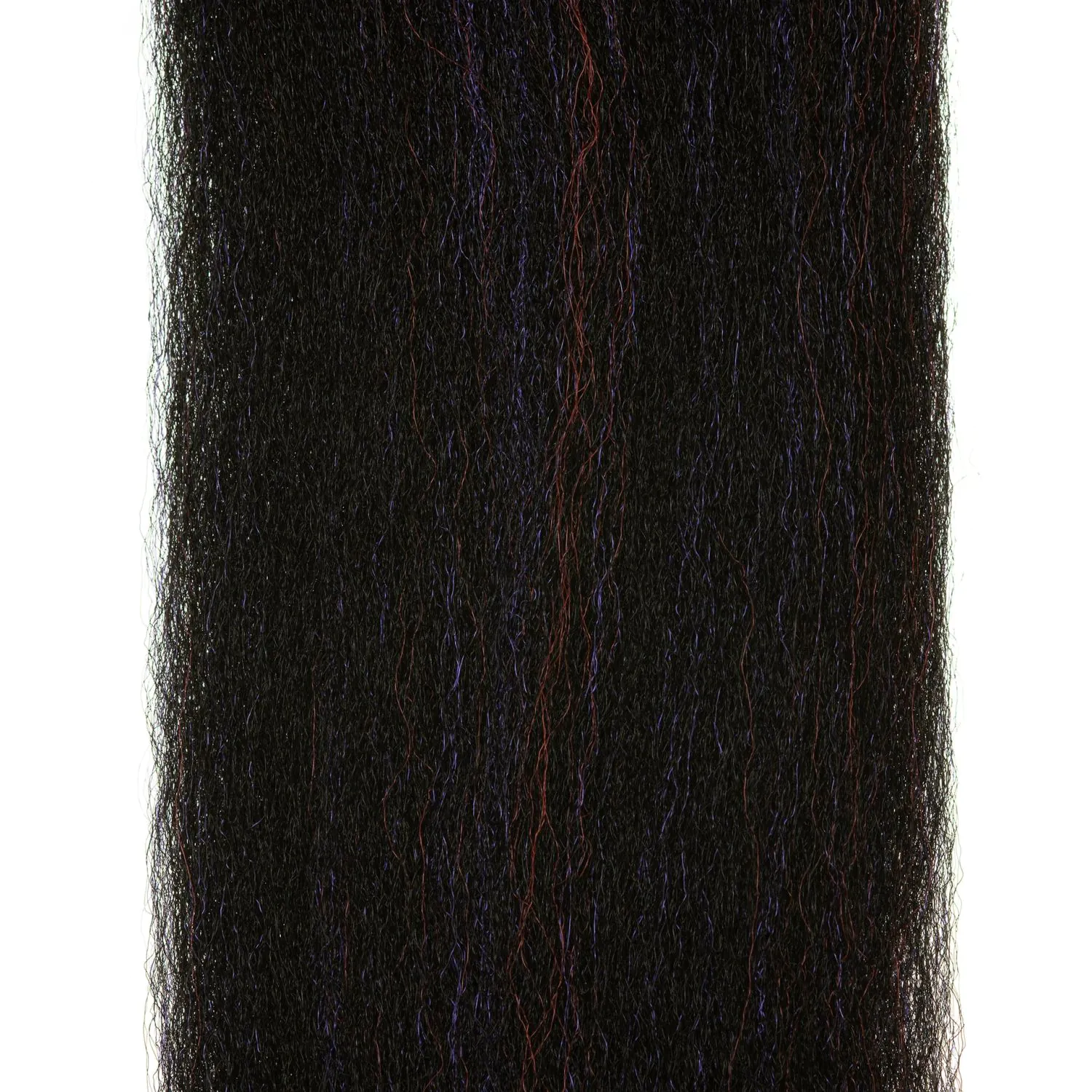 EP Fibers 3-D
