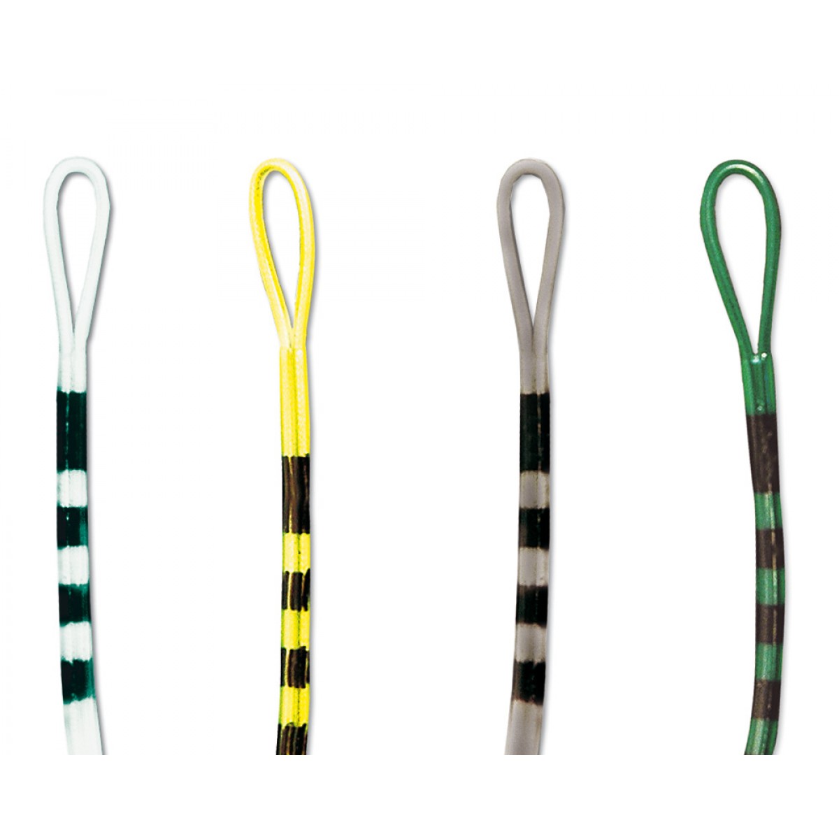InTouch 15ft. DC Replacement Tip (intermediate) InTouch 15ft. DC Replacement Tip (intermediate)