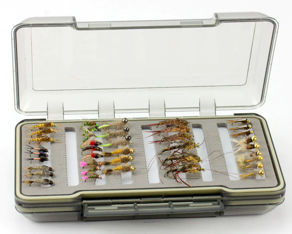 1309 Fliegenbox 1309 Fliegenbox