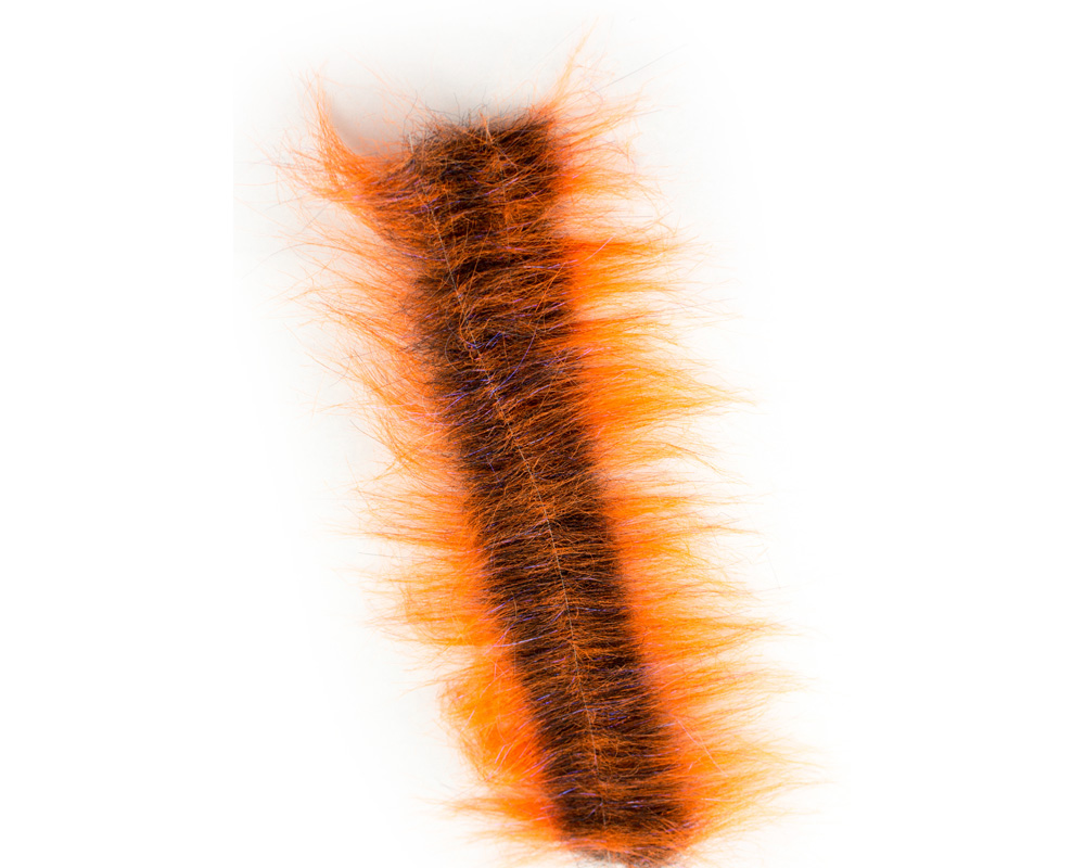 Craft Fur Brush Craft Fur Brush