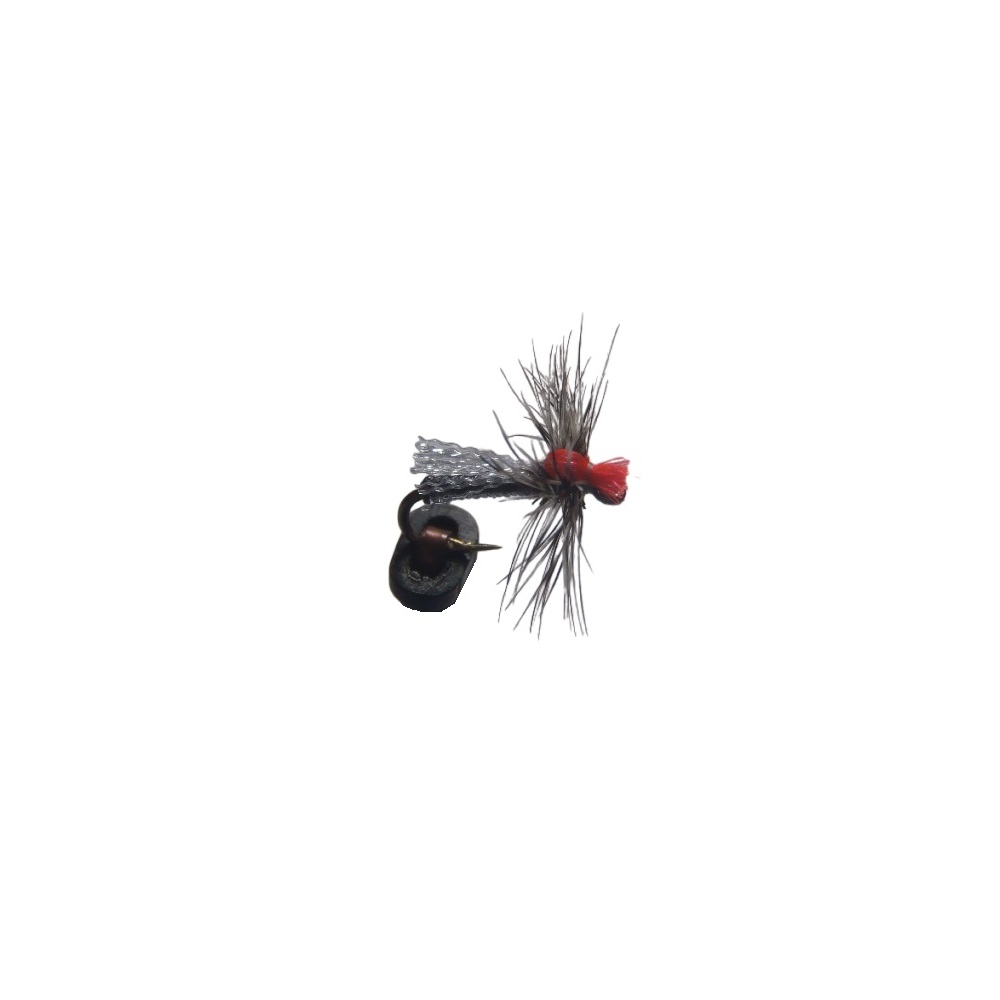 ARF Midge Adult