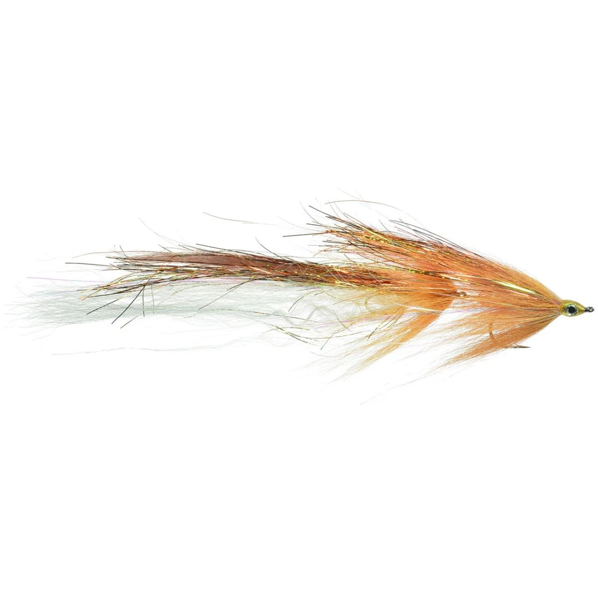 Pike Money Pike Money