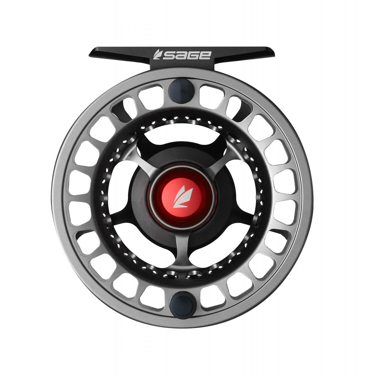 Spectrum LT Rolle (ember) Spectrum LT Rolle (ember)