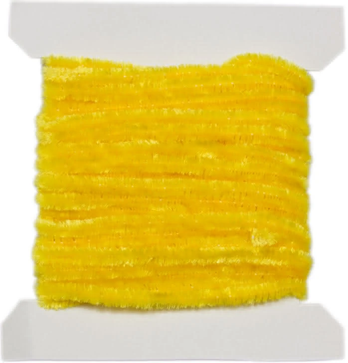 Standard Chenille Standard Chenille