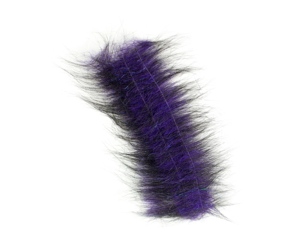 Craft Fur Brush Craft Fur Brush