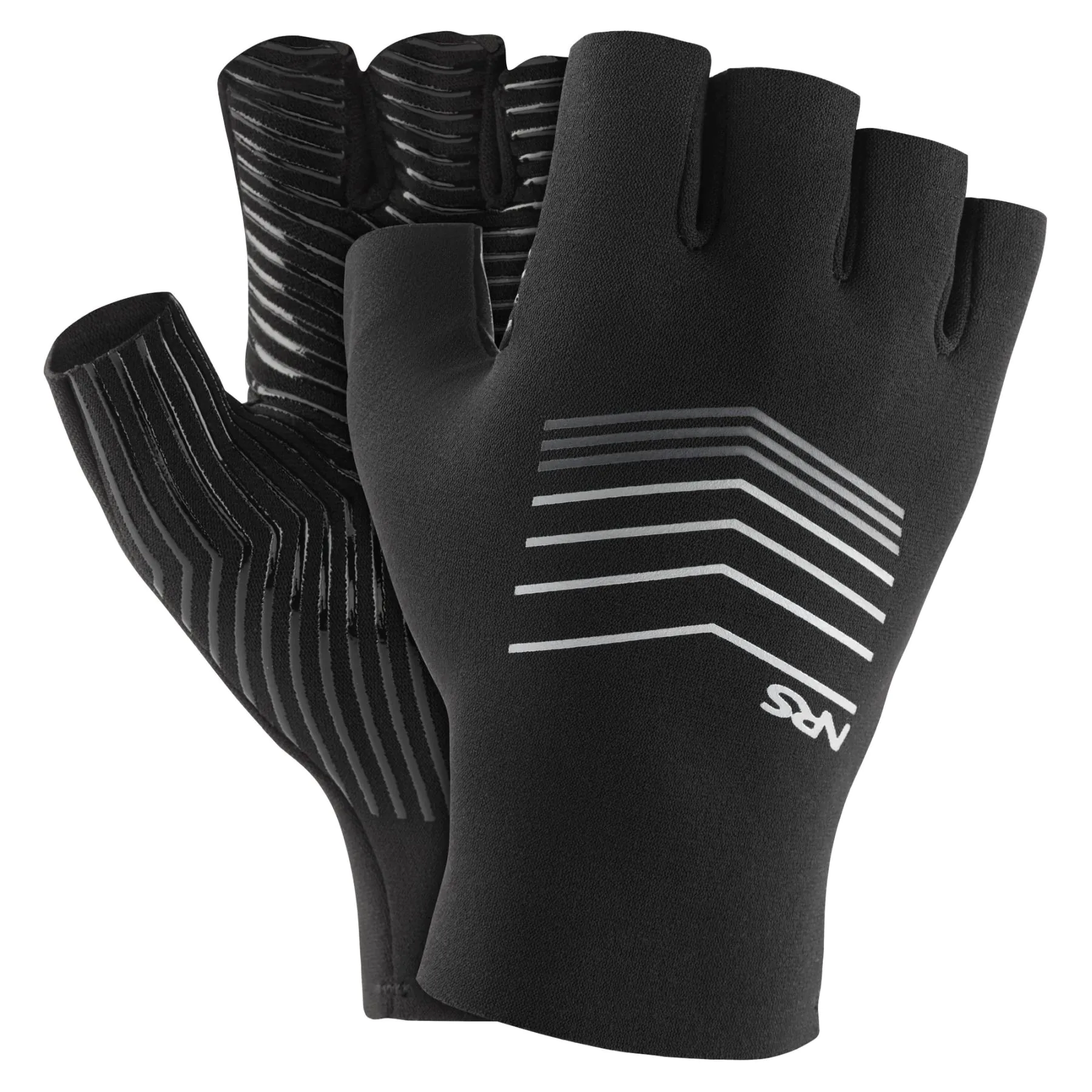 Men's Guide Gloves (black) Men's Guide Gloves (black)