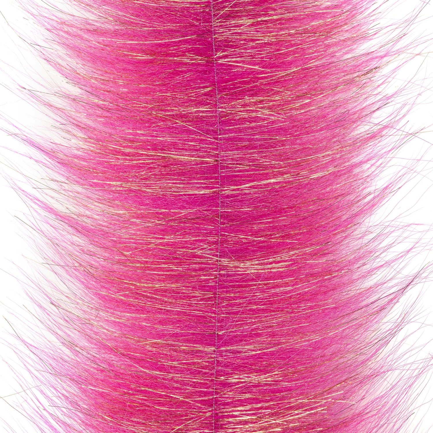 Senyo Chromatic Brush (6-Pack)