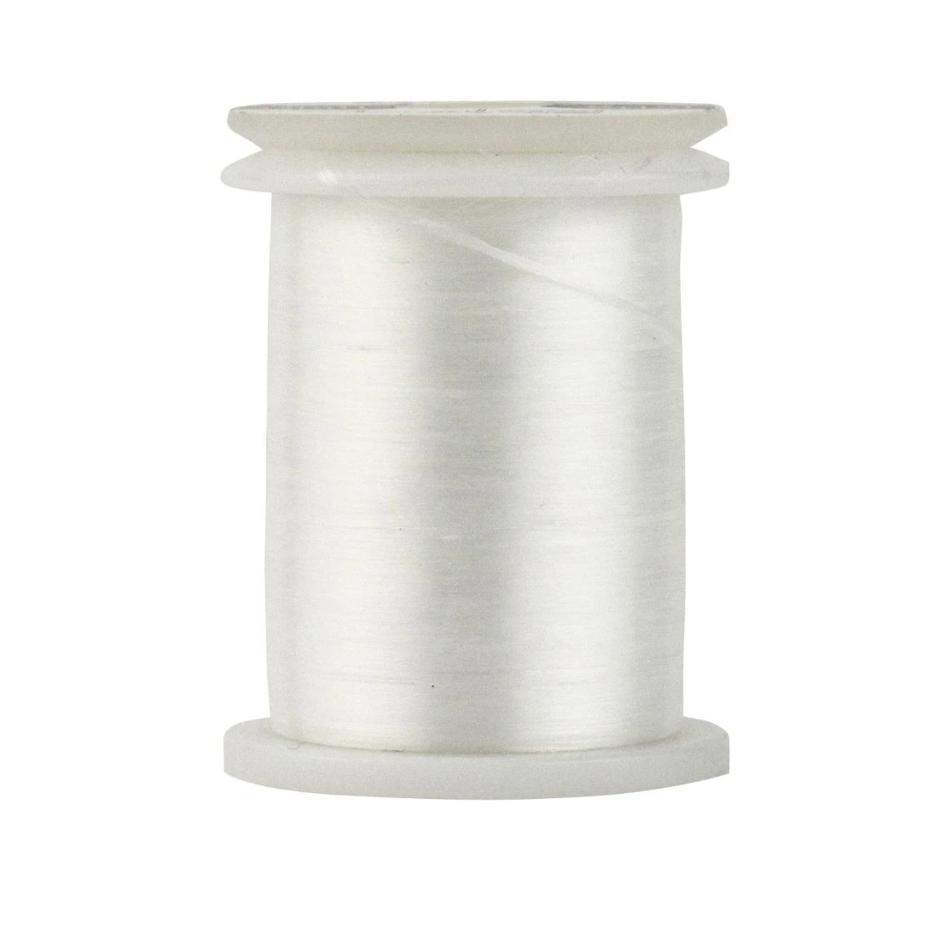 Veevus G.S.P. Thread (100 Denier) Veevus G.S.P. Thread (100 Denier)