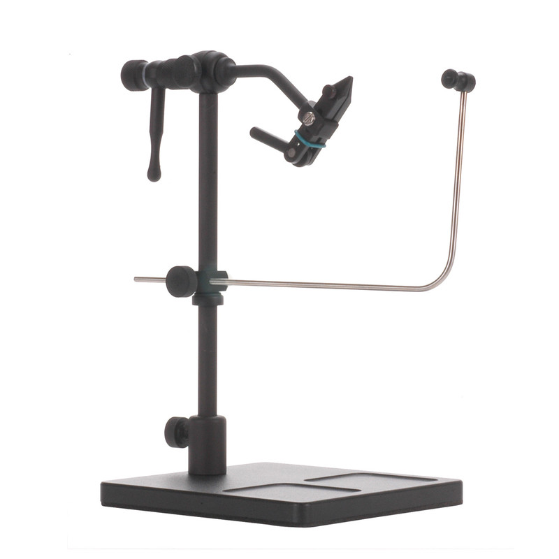 Traveler Tying Vise