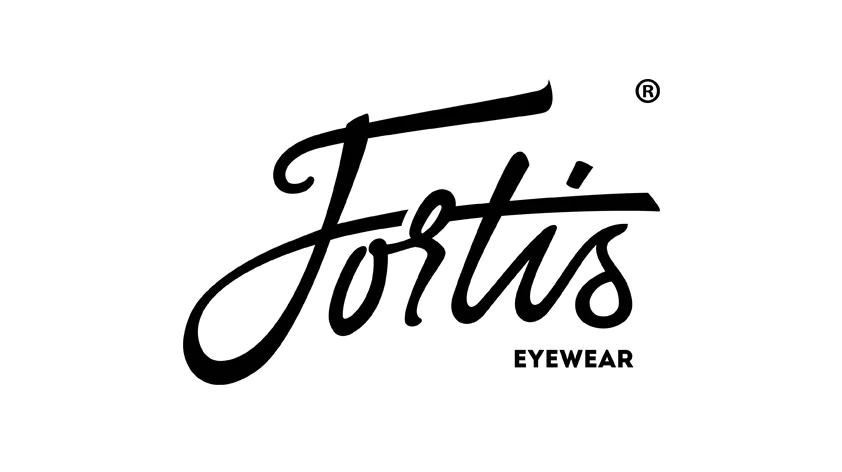 Fortis Eyewear