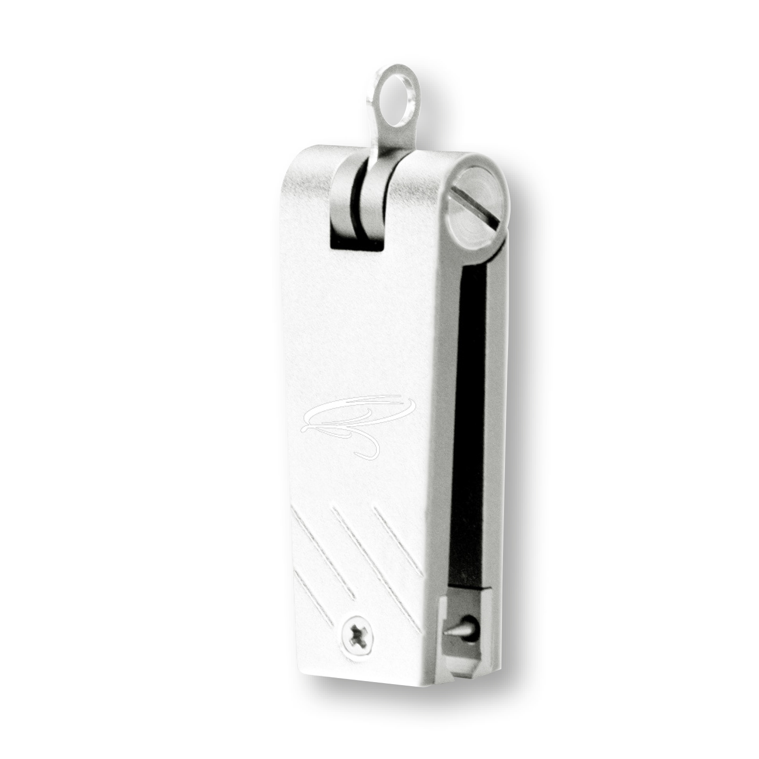 Razor Nipper Clip