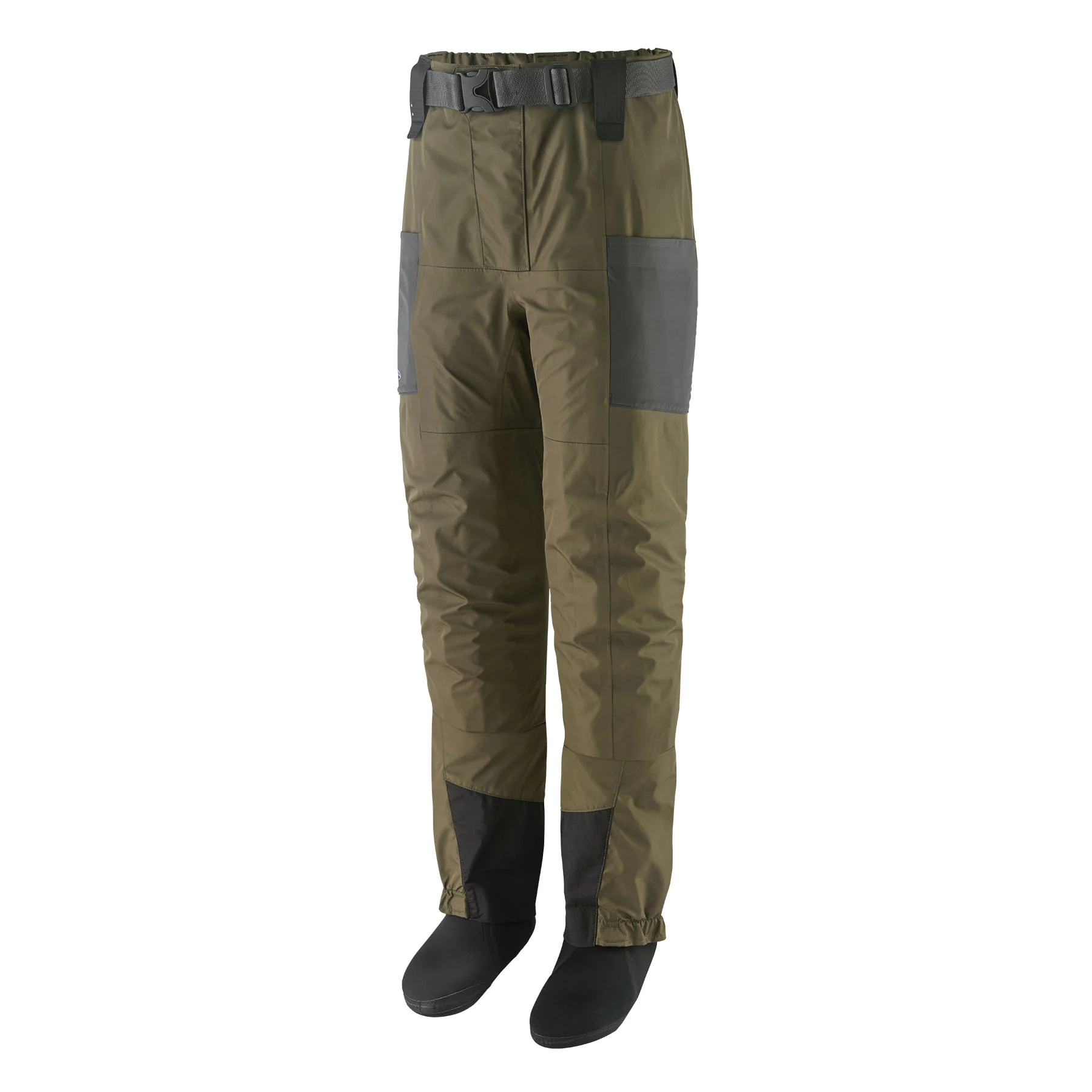 Swiftcurrent Traverse Wading Pant