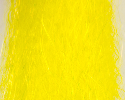 Flash Blend Farbe: yellow
