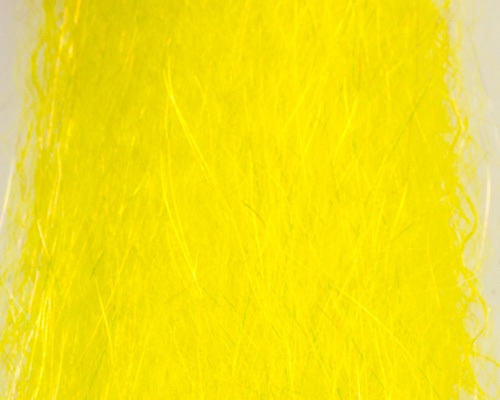 Flash Blend Colour: yellow