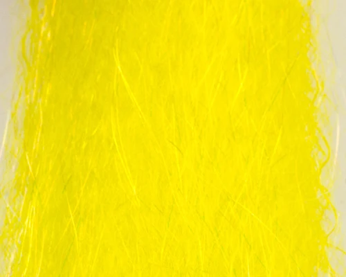 Flash Blend Colour: yellow Flash Blend Colour: yellow