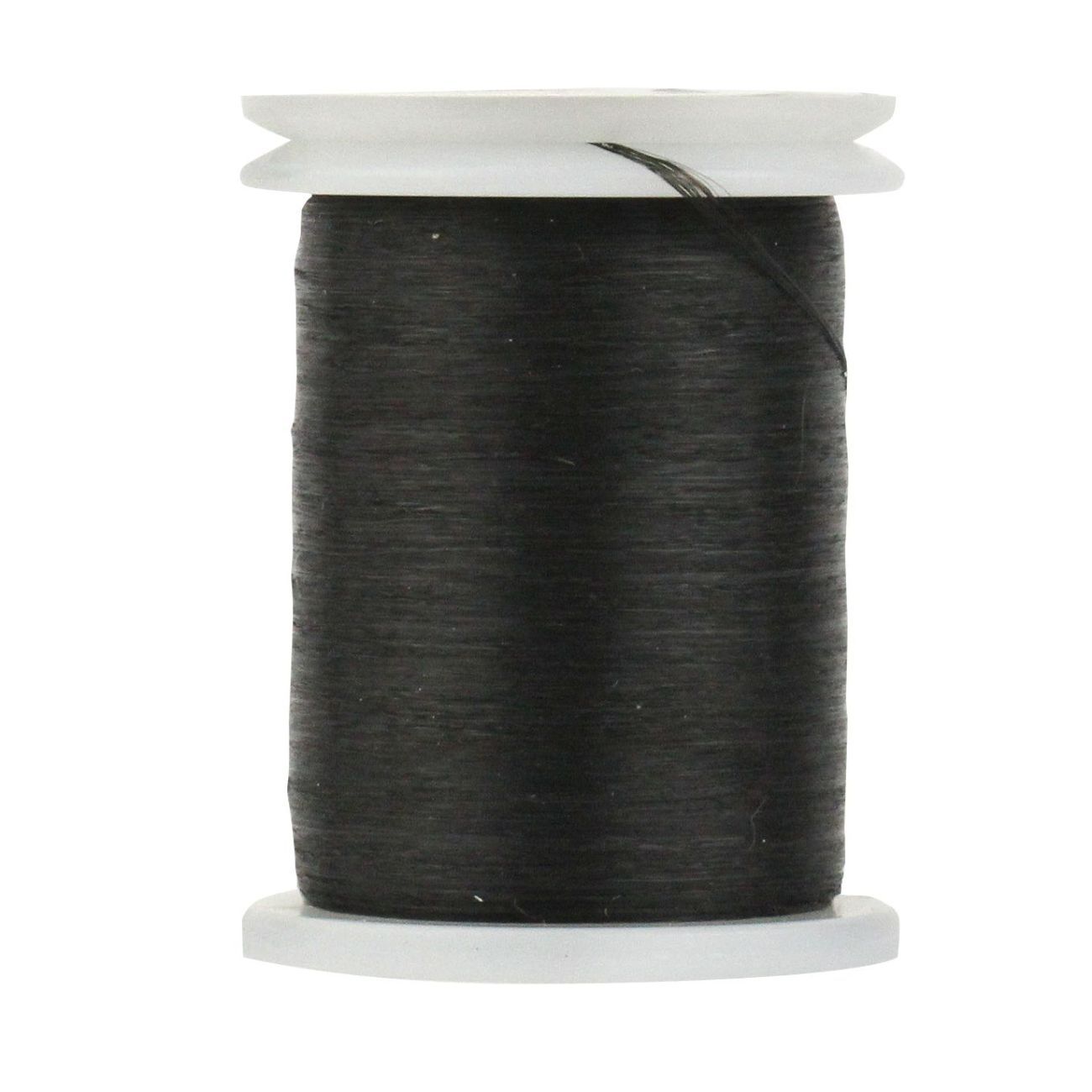 Veevus G.S.P. Thread (50 Denier) Veevus G.S.P. Thread (50 Denier)