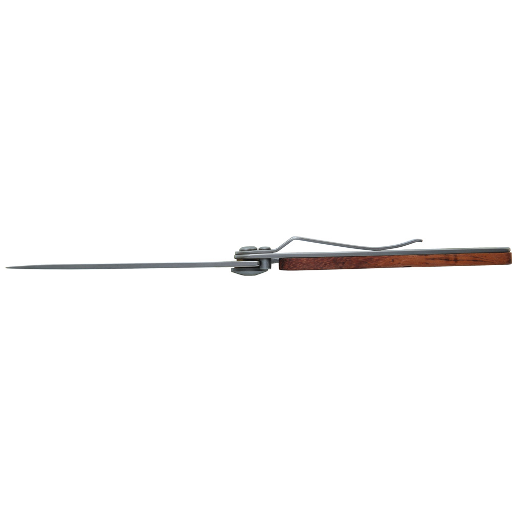 27g Korallenholz, Taschenmesser 27g Korallenholz, Taschenmesser