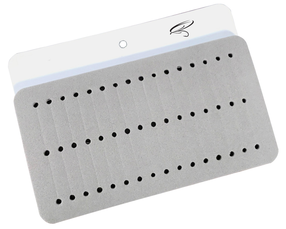 Flypatch Flypatch
