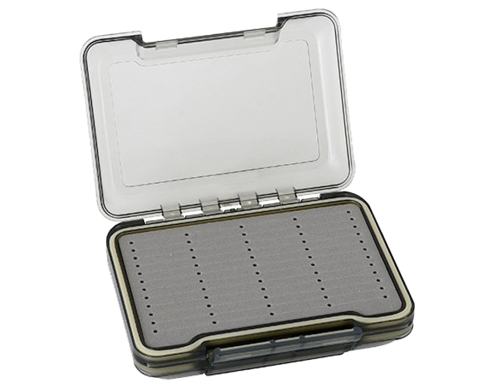 1155 Fliegenbox 1155 Fliegenbox