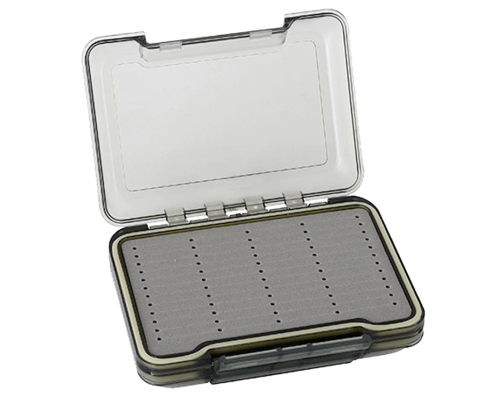 1155 Fliegenbox 1155 Fliegenbox