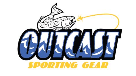 Outcast Sporting Gear