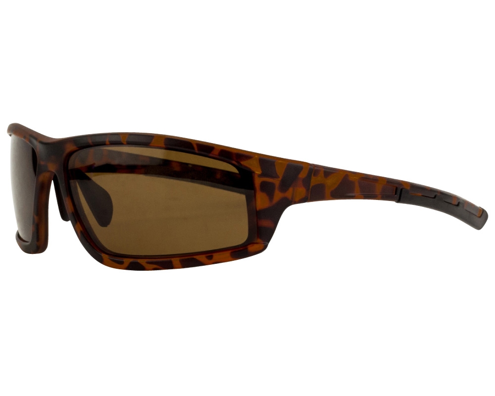 Polarisationsbrille Guide View Polarisationsbrille Guide View